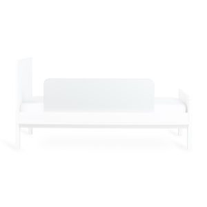 Quax uitvalbeschermer 90cm Cream