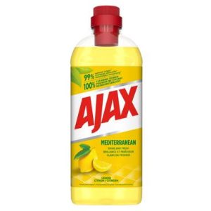 Ajax Allesreiniger 1000ml Citroen