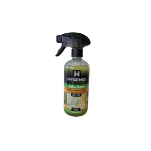Hygeniq Schimmelvlekken Reiniger Spray 500ml