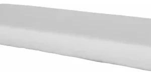 Lifetime waterdicht hoeslaken 70×140