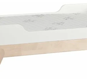 Lifetime juniorbed 70×140