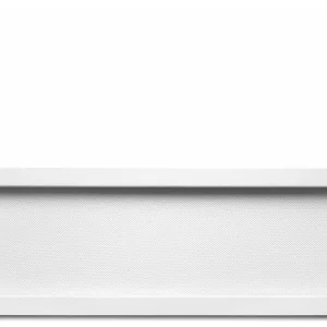 Leander Luna 140 conversiekit – wit