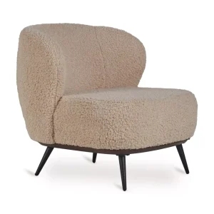 Quax Zen adult chair Sheep
