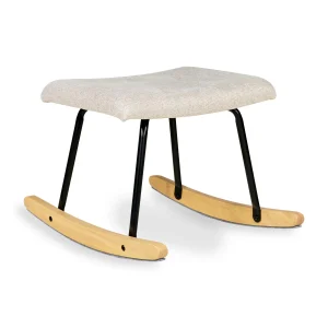 Quax Nordic hocker Desert