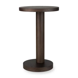 Quax side table – essen