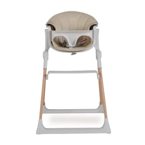 Quax Viola meegroeistoel – beige