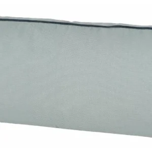 Lifetime rugkussen voor aanhang bank – blue