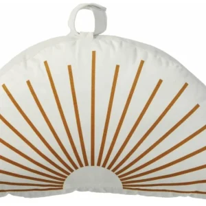 Lifetime gevormd kussen sun – sunset dreams