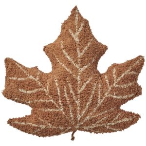 Lifetime gevormd kussen canoe adventure maple – getuft