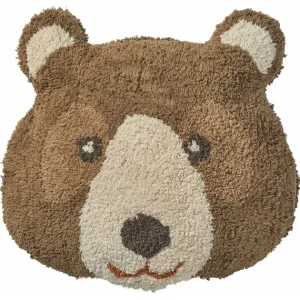 Lifetime gevormd kussen canoe adventure beer – getuft