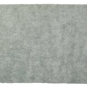 Lifetime blauw vloerkleed canoe adventure – getuft