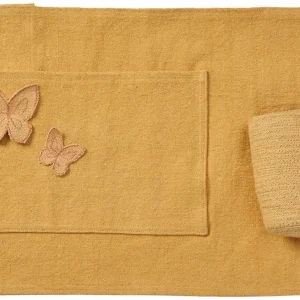 Lifetime zakhanger Honey Glow