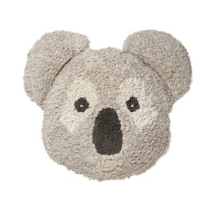 Lifetime koala kussen – getuft