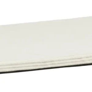 Lifetime Klein Speelmatras – Rib Cream