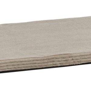 Lifetime Klein Speelmatras – Rib Choco