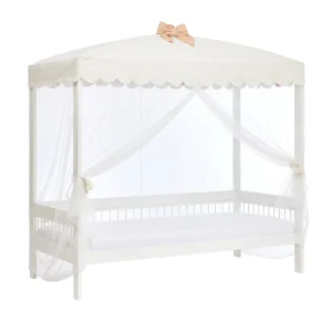 Lifetime hemel – Cat & Bow