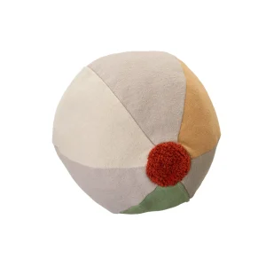 Lifetime kussen Bal – Olympic Dreams