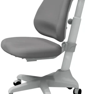 Flexa Verto bureaustoel mountain grey