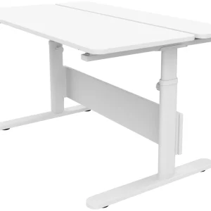 Flexa Study Evo kantelbaar bureau