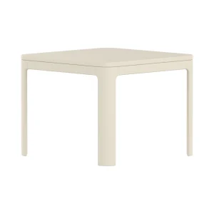 Flexa Nova speeltafel – Cream