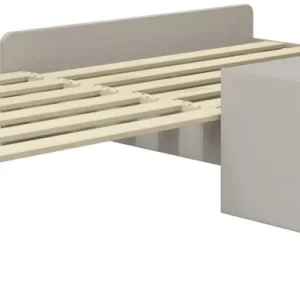 Flexa Classic casa module greywash