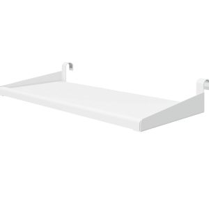 Flexa Classic hangplank wit