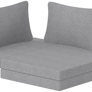 Flexa Schuimmatras voor Casa slaapmodule