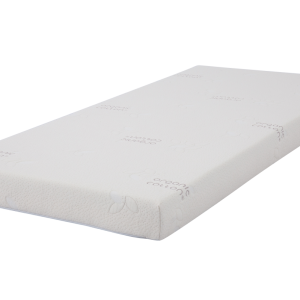 Flexa Nova peutermatras 70×150