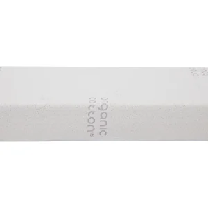 Flexa Nova matras verlengstuk 70×30