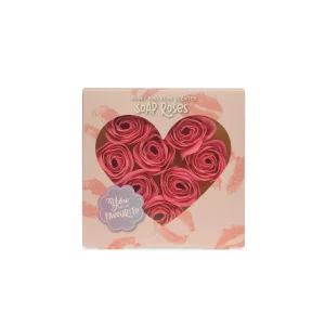 Source Balans Bad Giftset My Favourite 8 badconfetti rozen