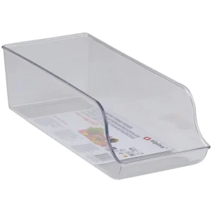 Alpina Koelkast voorraaddoos 35x13.5x9.5cm