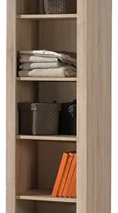 Vipack Aline Boekenkast