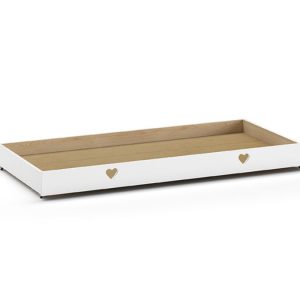 Vipack Amori bedlade voor huisbed