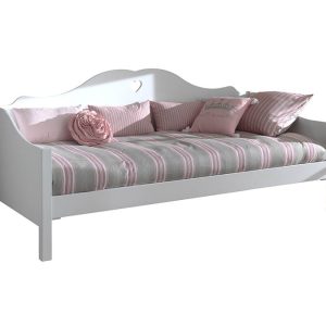 Vipack Amori Kajuitbed