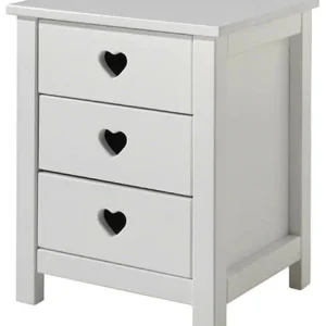 Vipack Amori Nachtkast