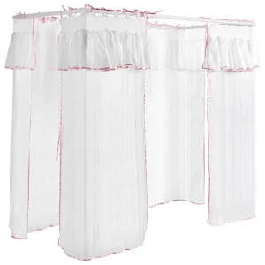 Vipack Amori Bedtextiel