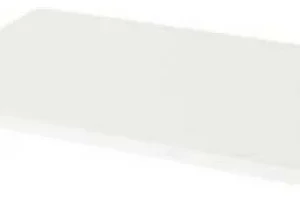 Vipack Amori Extra Legplank 2d Kast