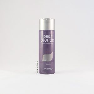 Artistique Beach Blonde Ash Conditioner