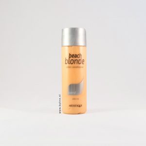Artistique Beach Blonde Sand Conditioner