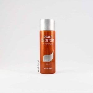 Artistique Beach Blonde Sand Shampoo