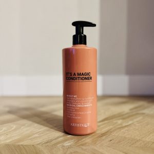Artistique It´s a Magic Conditioner 750ml