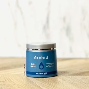 Artistique Orchid Curl Masker 500ml
