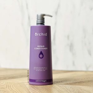 Artistique Orchid Repair Conditioner 1000ml