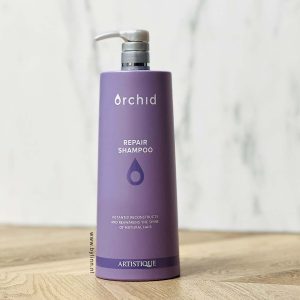 Artistique Orchid Repair Shampoo 1000ml