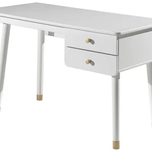 Vipack Billy bureau wit