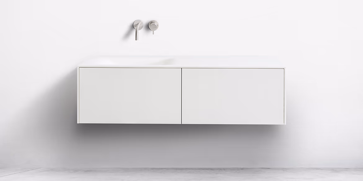 B DUTCH Juve Badkamermeubel 2200