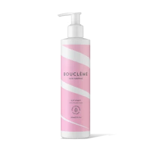 Bouclème Curl Cream 300ml