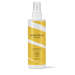 Bouclème Curl Defence Spray