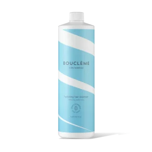 Bouclème Hydrating Hair Cleanser 1000ml/1L