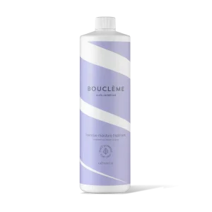Bouclème Intensive Moisture Treatment 1000ml/1L